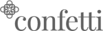 Confetti