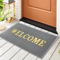 Коврики придверные