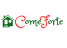 Comeforte