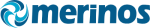 Merinos