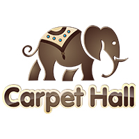 Лого 200х200.jpg