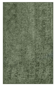 60x100-GREEN-twist