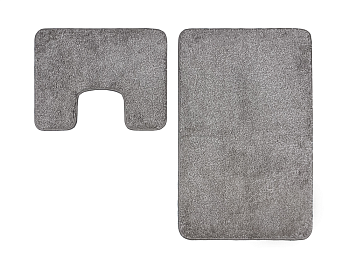 548-MUSHROOM-GRAY-SAND-GRAY