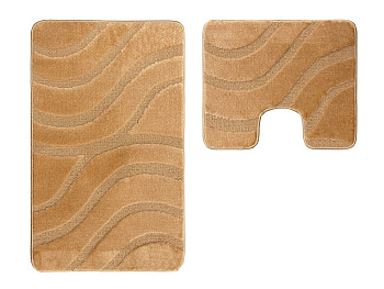 50X80 40X50-2589-SALMON-SYMPHONY