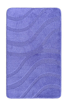 50X80-2539-D.LILAC-SYMPHONY