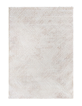 PP04A-SHRNIK-CREAM-OVAL