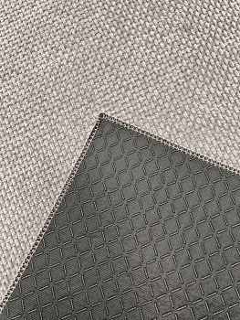 60x100+50x60-CREAM-twist