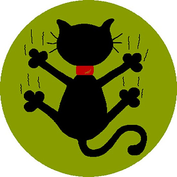 20815_22011 Овал