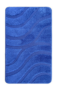 50X80-2582-D.BLUE-SYMPHONY
