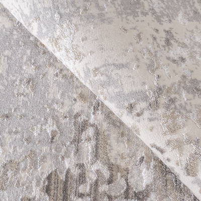 21407_20246 Овал