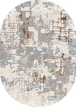 32110_30365 Овал