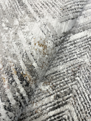 MR347-MULTY-GREY-OVAL