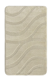 50X80-2540-BEIGE-SYMPHONY