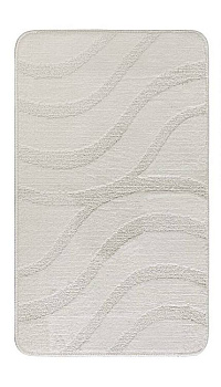 60X100-2517-ECRU-SYMPHONY