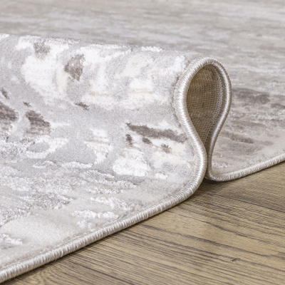 21407_20246 Овал