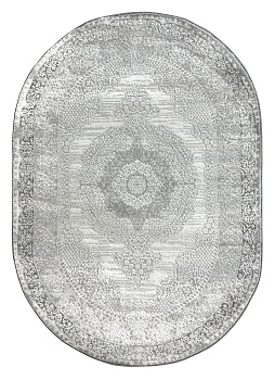 LZ140-LIGHTGREY-OVAL