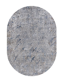 AL45D-LIGHT-GRAY-OVAL