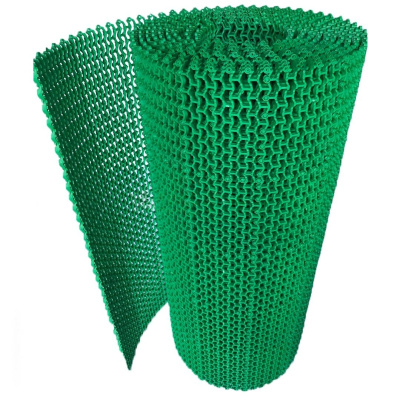 1,0х10,0-зеленая