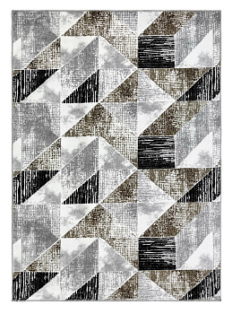 6238-MINK-ANTHRACITE