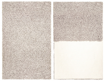 50X80-40X50-Cream-AMAZON