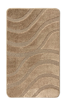 60X100-2546-L.BROWN-SYMPHONY