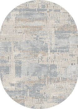 32113_30356 Овал