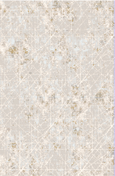 T3753RE-L.BEIGE-CREAM