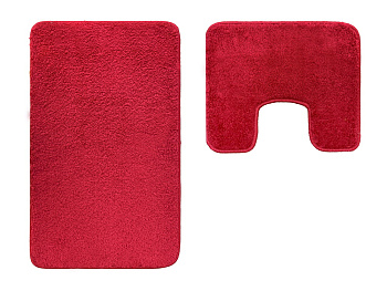 50X80+40X50-2586-L.RED-UNIMAX
