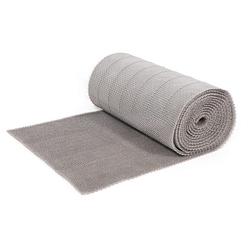 0,92х11,8-серая