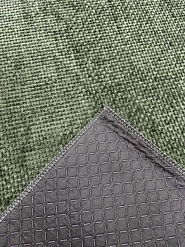 50x80+40x50-GREEN-twist