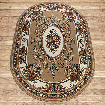 15361_10222 Овал