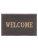 50х80-Серый-Welcome