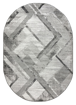 LZ122-GREY-ANTRASIT-OVAL