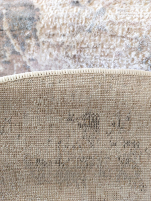 PT67A-LIGHT-BEIGE-OVAL