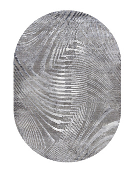 TU85C-SHRNIK-GRAY-OVAL