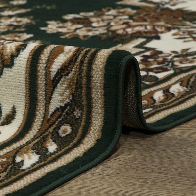 15361_10266 Овал