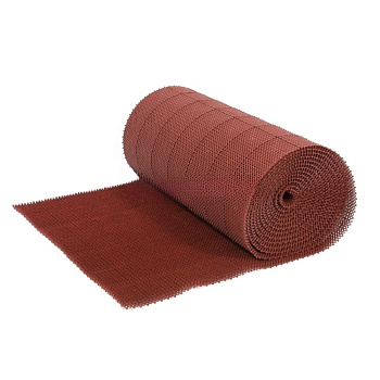 0,92х11,8-коричневая