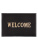 40х60-Черный-Welcome