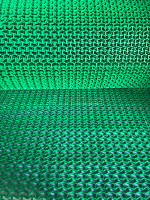 1,0х10,0-зеленая