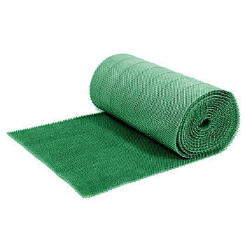 0,92х11,8-зеленая