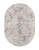 NR24C-GRAY-OVAL