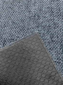 50x80+40x50-BLUE-twist