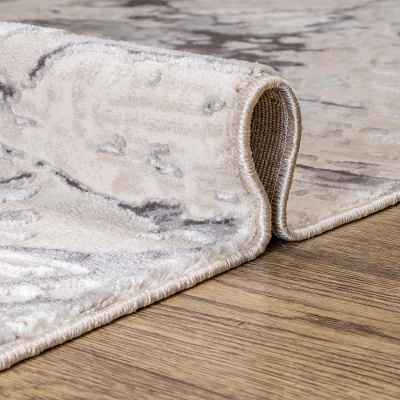 20212_21034 Овал