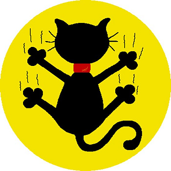 20815_22055 Овал