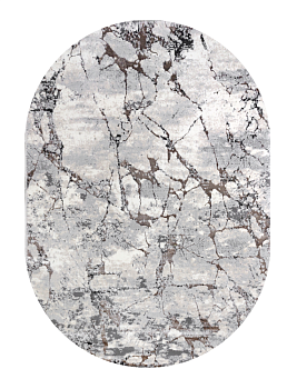 B863A-VIZON-BEJ-OVAL