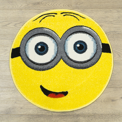 20809_22044 Овал