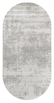 BT323-CREAM-BEIGE-OVAL