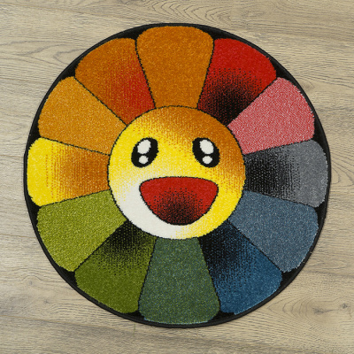 20810_22044 Овал