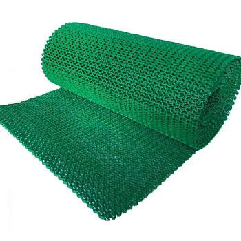 1,0х10,0-зеленая