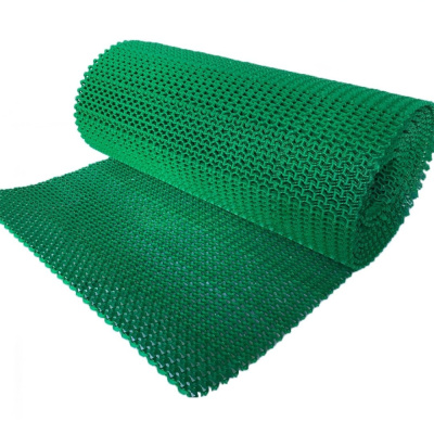 1,0х10,0-зеленая